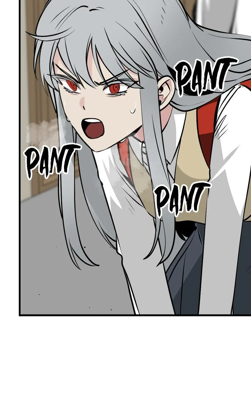 Hero Killer Chapter 246 - Page 103