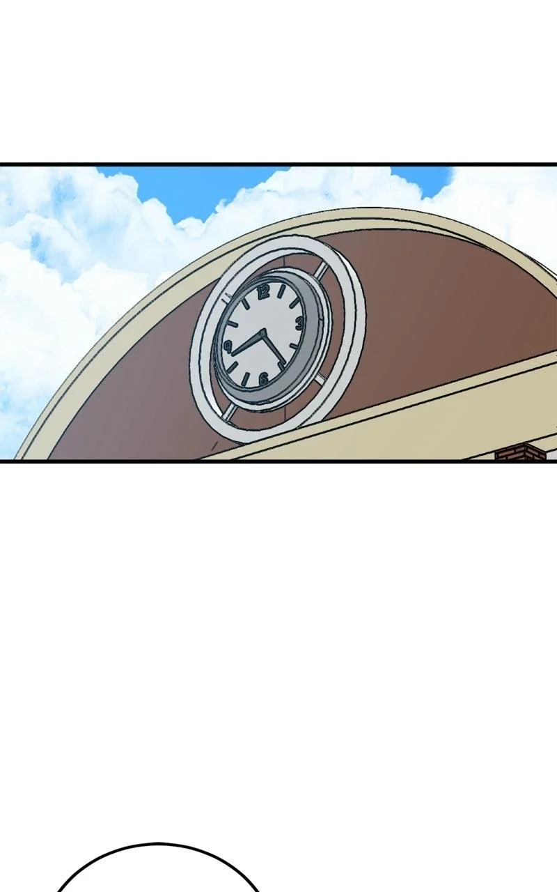 Hero Killer Chapter 246 - Page 106