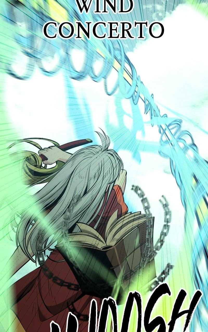 Hero Killer Chapter 246 - Page 16