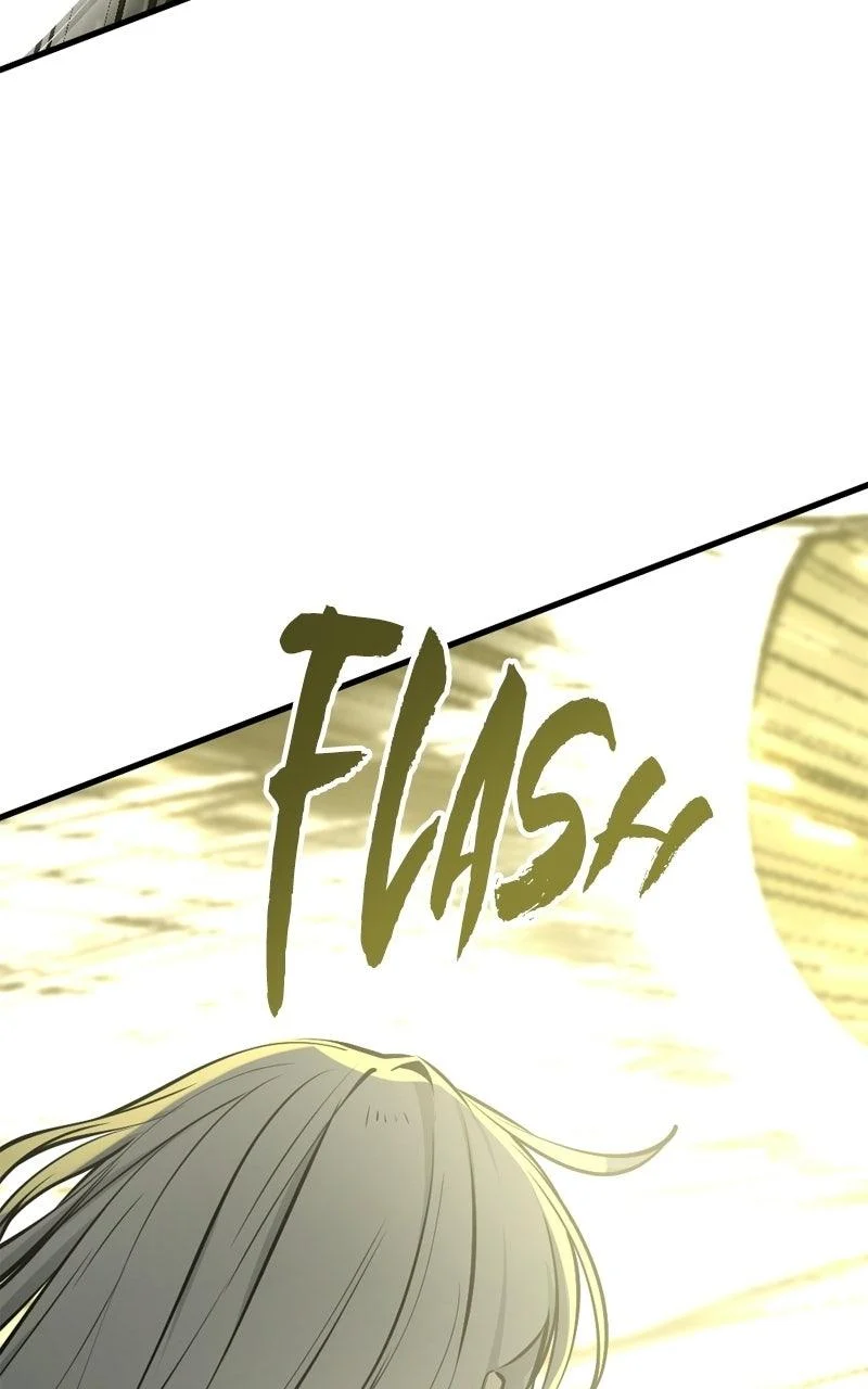 Hero Killer Chapter 246 - Page 22