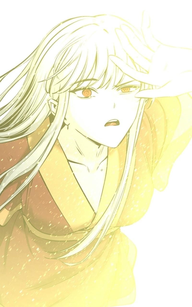 Hero Killer Chapter 246 - Page 24