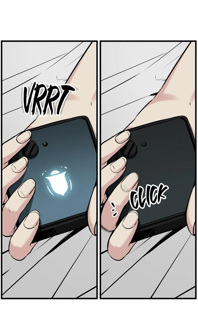 Hero Killer Chapter 246 - Page 29