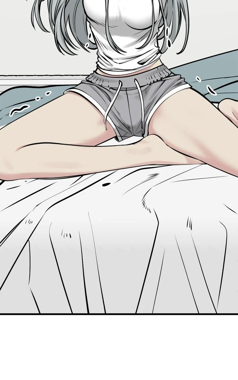 Hero Killer Chapter 246 - Page 31