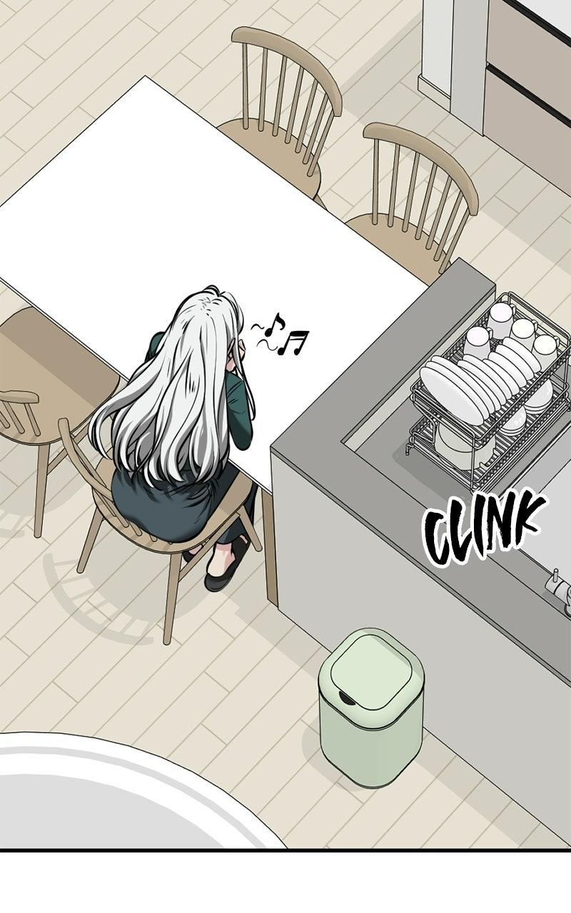 Hero Killer Chapter 246 - Page 33