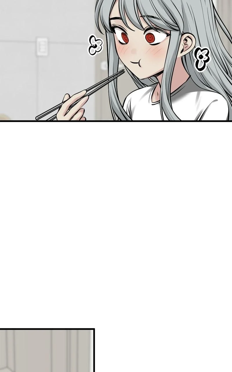 Hero Killer Chapter 246 - Page 46