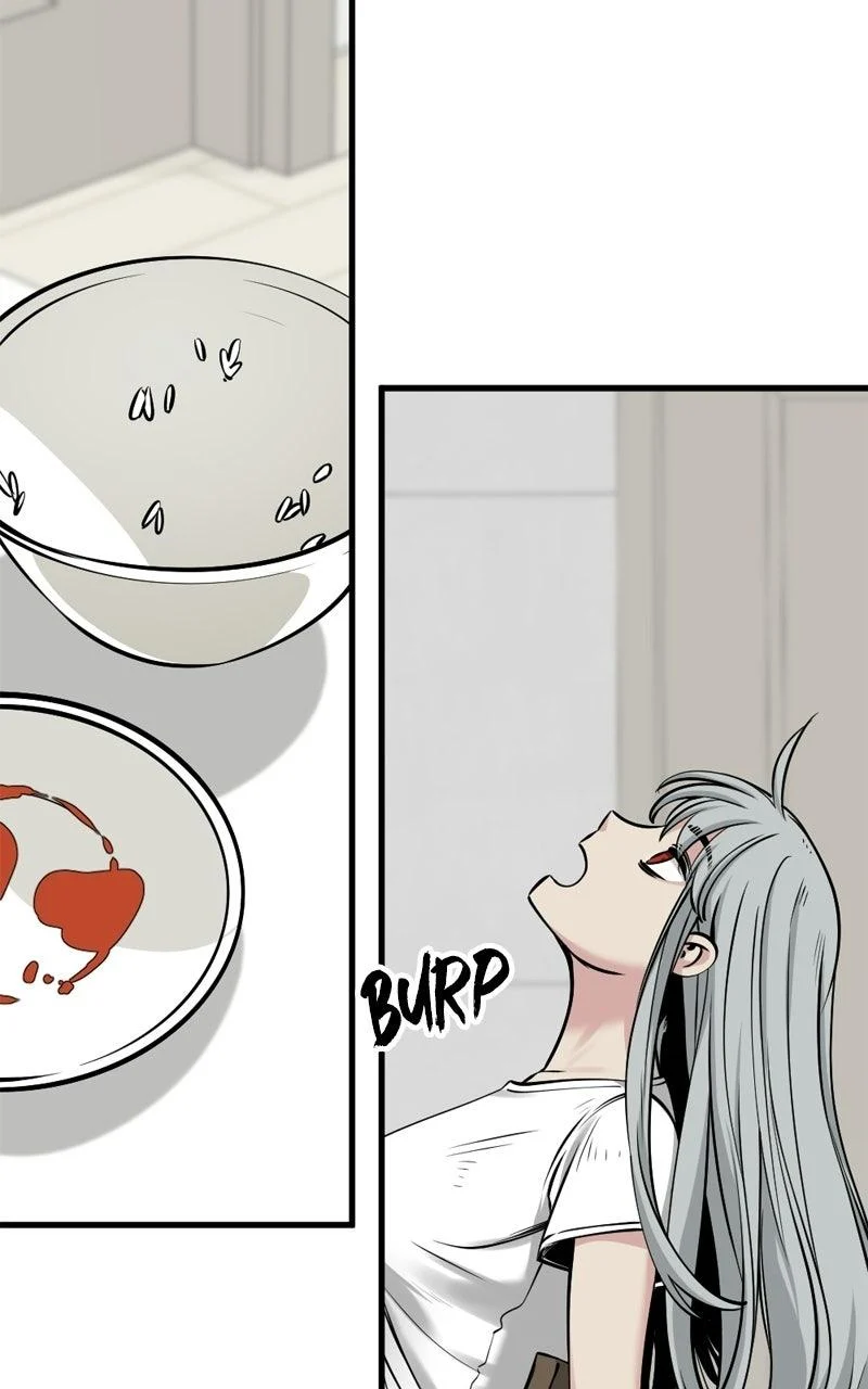 Hero Killer Chapter 246 - Page 47