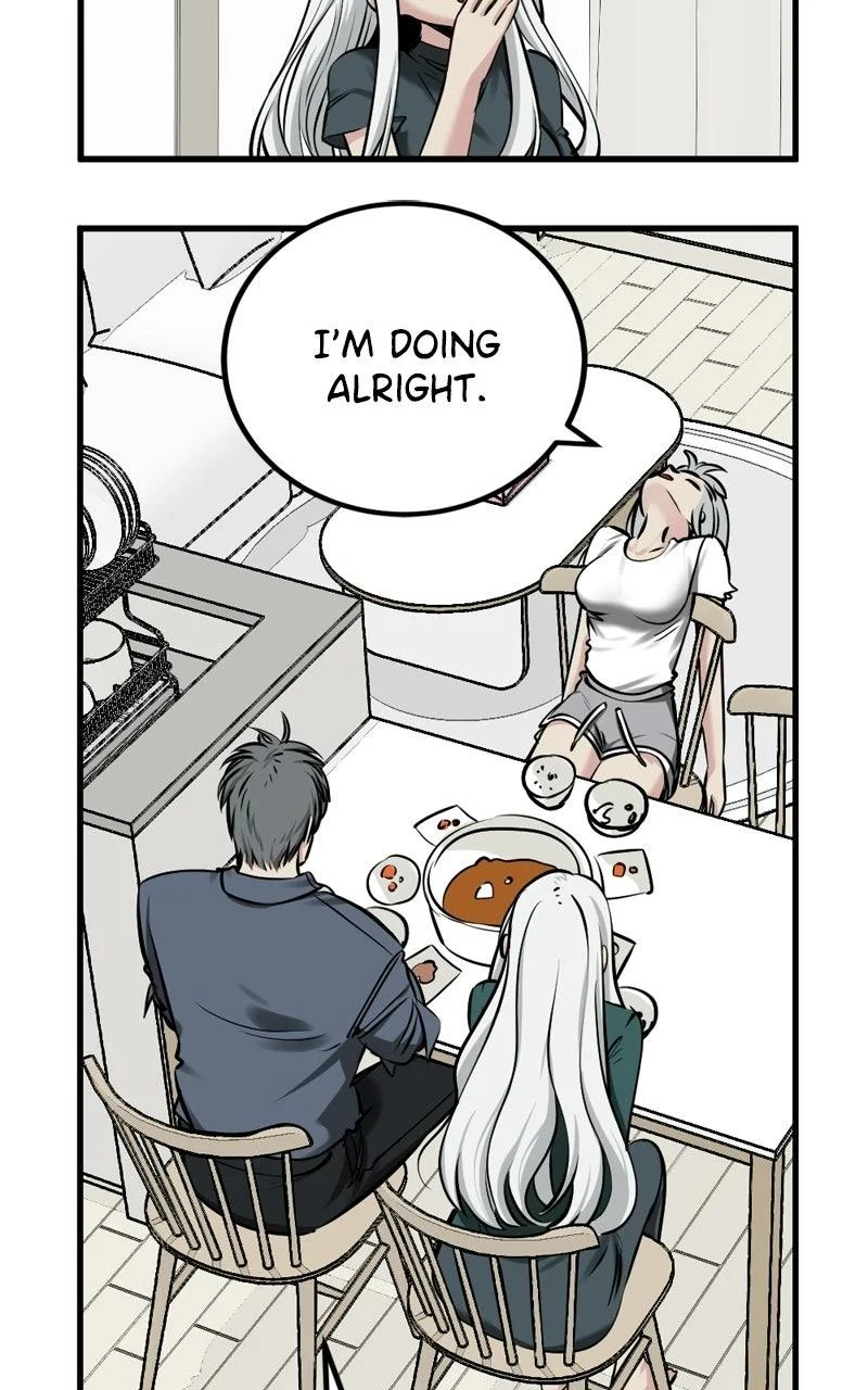 Hero Killer Chapter 246 - Page 49