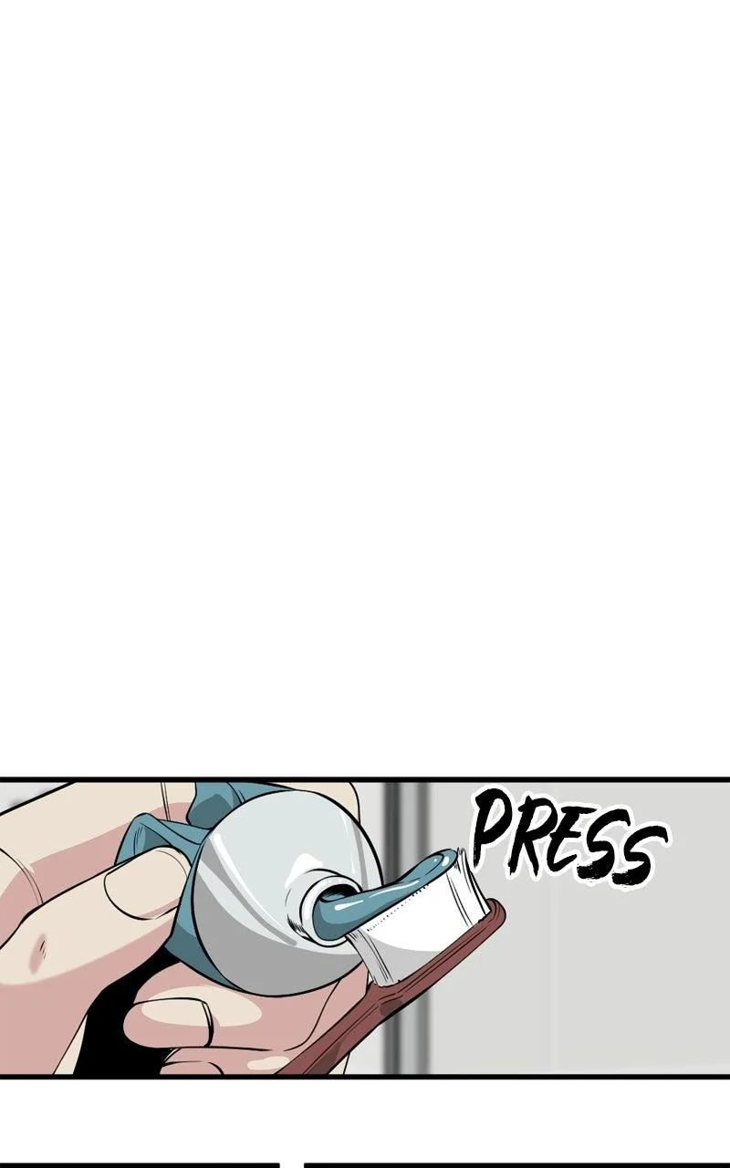 Hero Killer Chapter 246 - Page 56