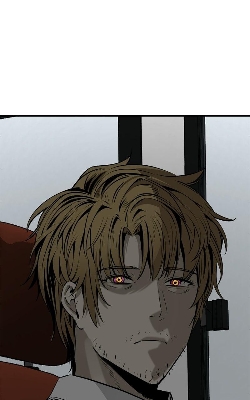 Hero Killer Chapter 246 - Page 68