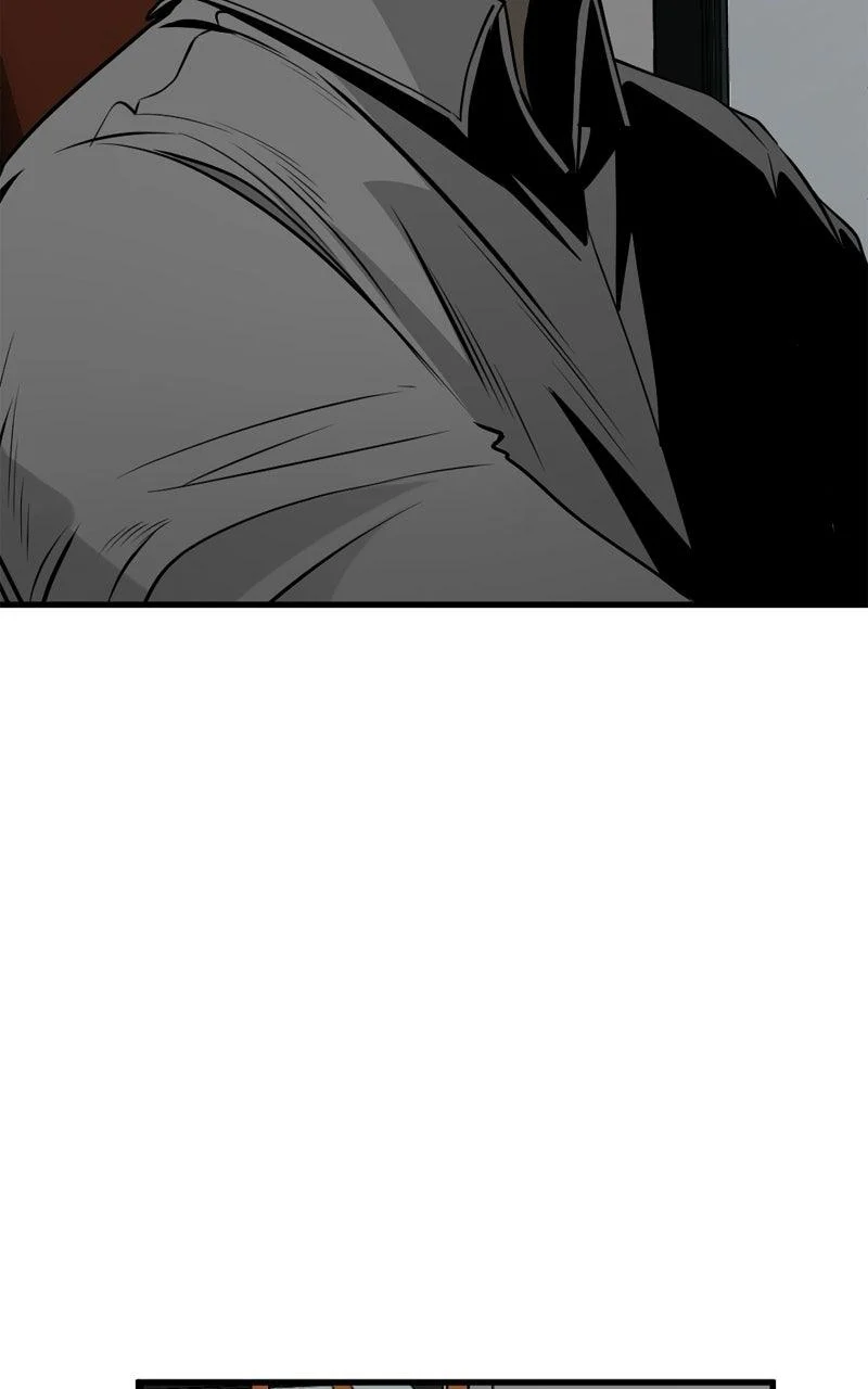 Hero Killer Chapter 246 - Page 69