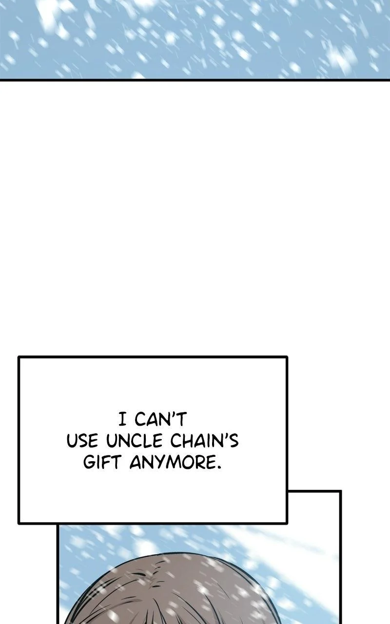 Hero Killer Chapter 246 - Page 8