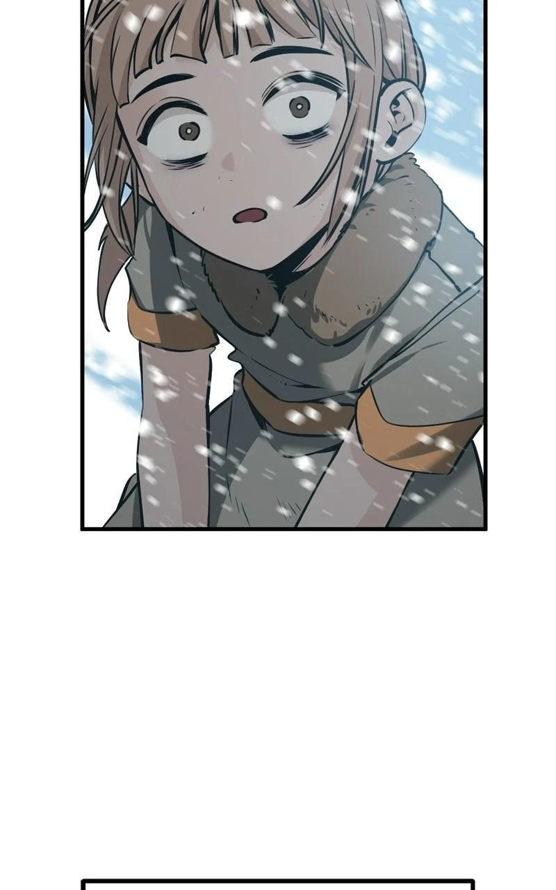 Hero Killer Chapter 246 - Page 9