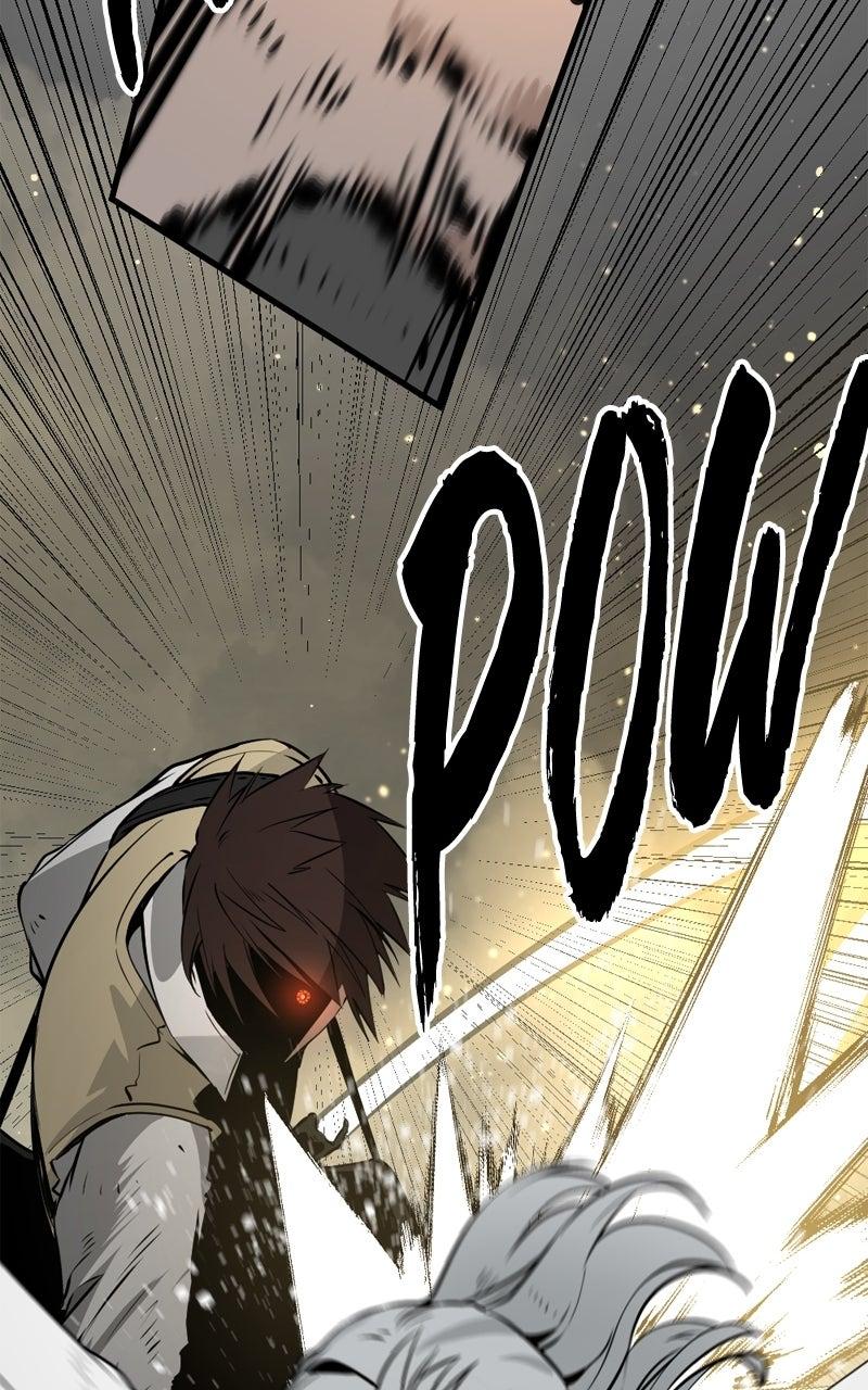 Hero Killer Chapter 246 - Page 94