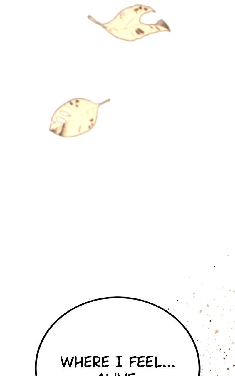 Hero Killer Chapter 247 - Page 107