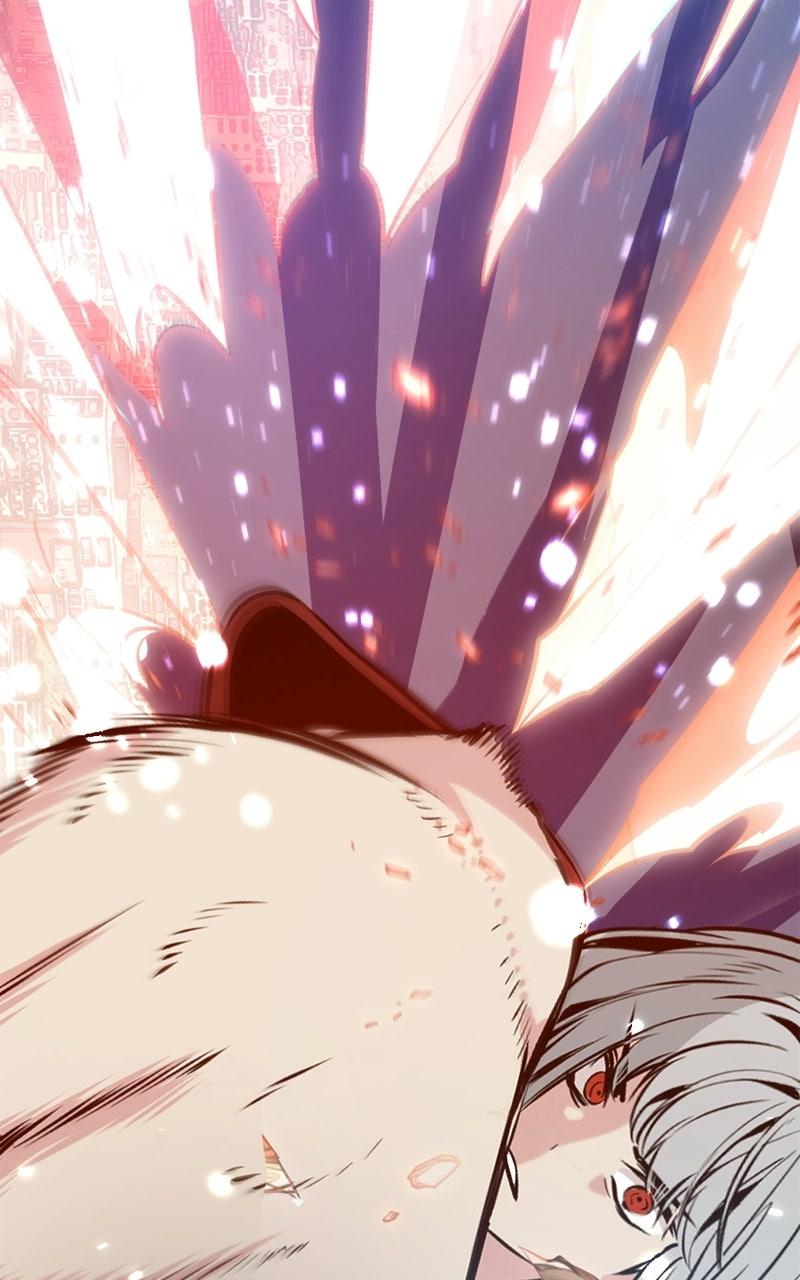 Hero Killer Chapter 247 - Page 113