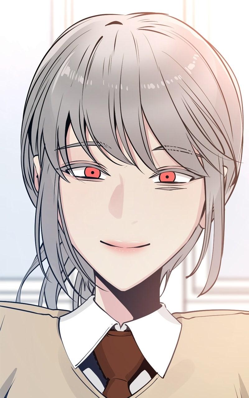 Hero Killer Chapter 247 - Page 2