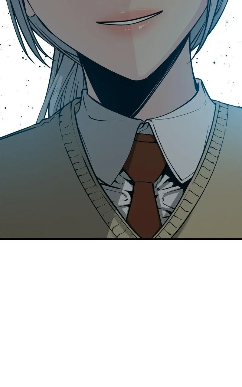 Hero Killer Chapter 247 - Page 22