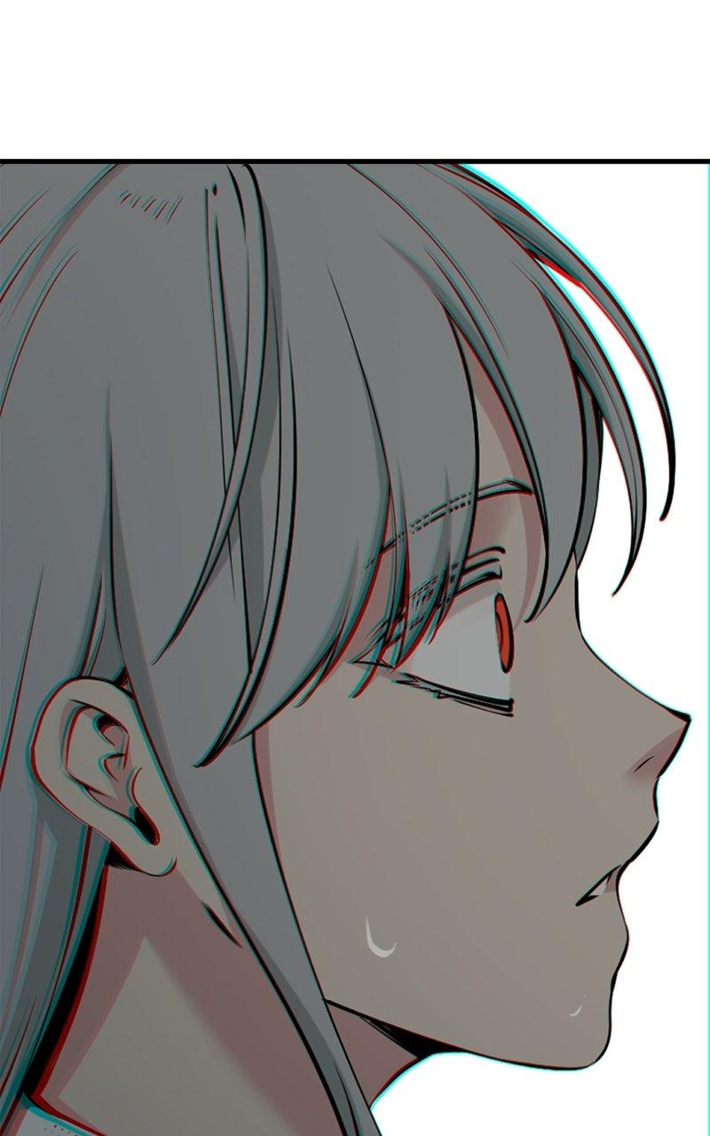 Hero Killer Chapter 247 - Page 23