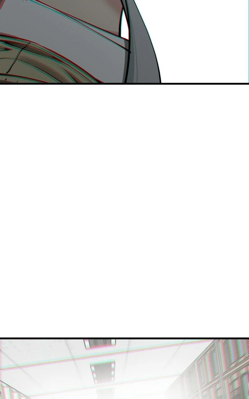 Hero Killer Chapter 247 - Page 24