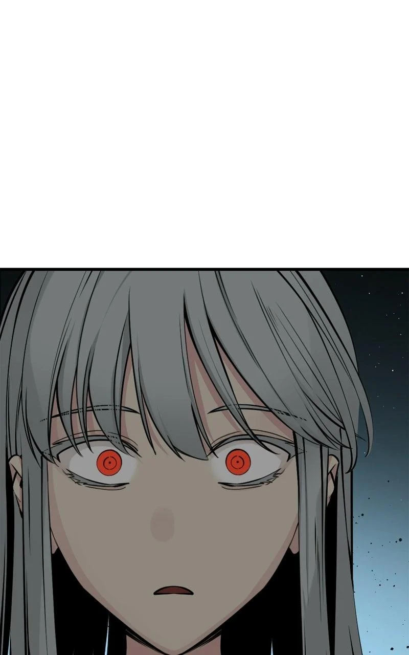 Hero Killer Chapter 247 - Page 26