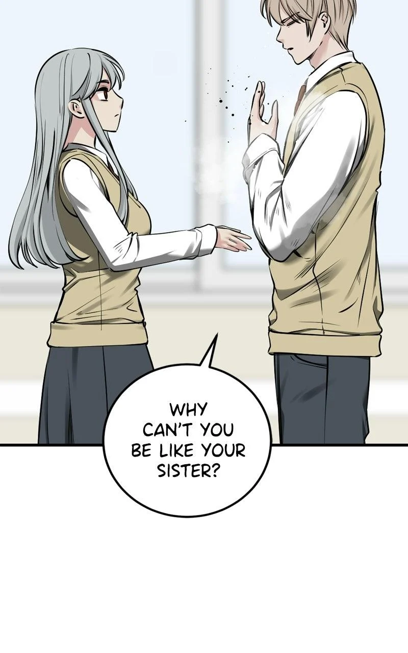 Hero Killer Chapter 247 - Page 39