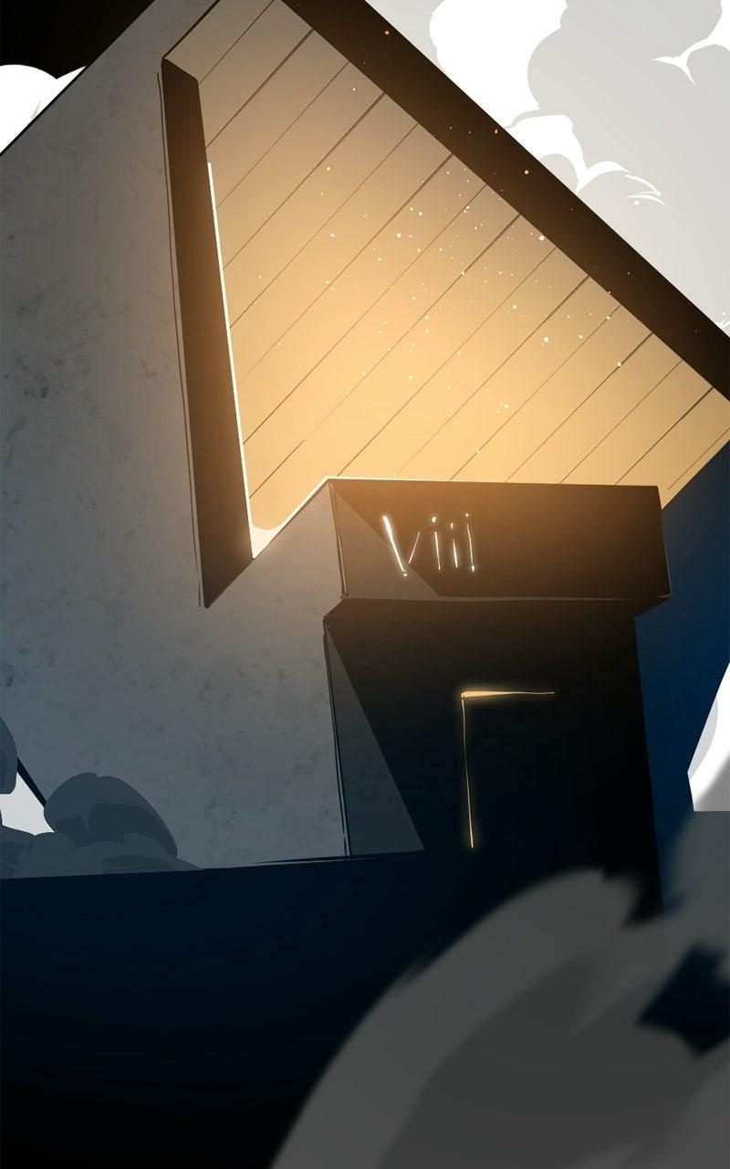 Hero Killer Chapter 247 - Page 42