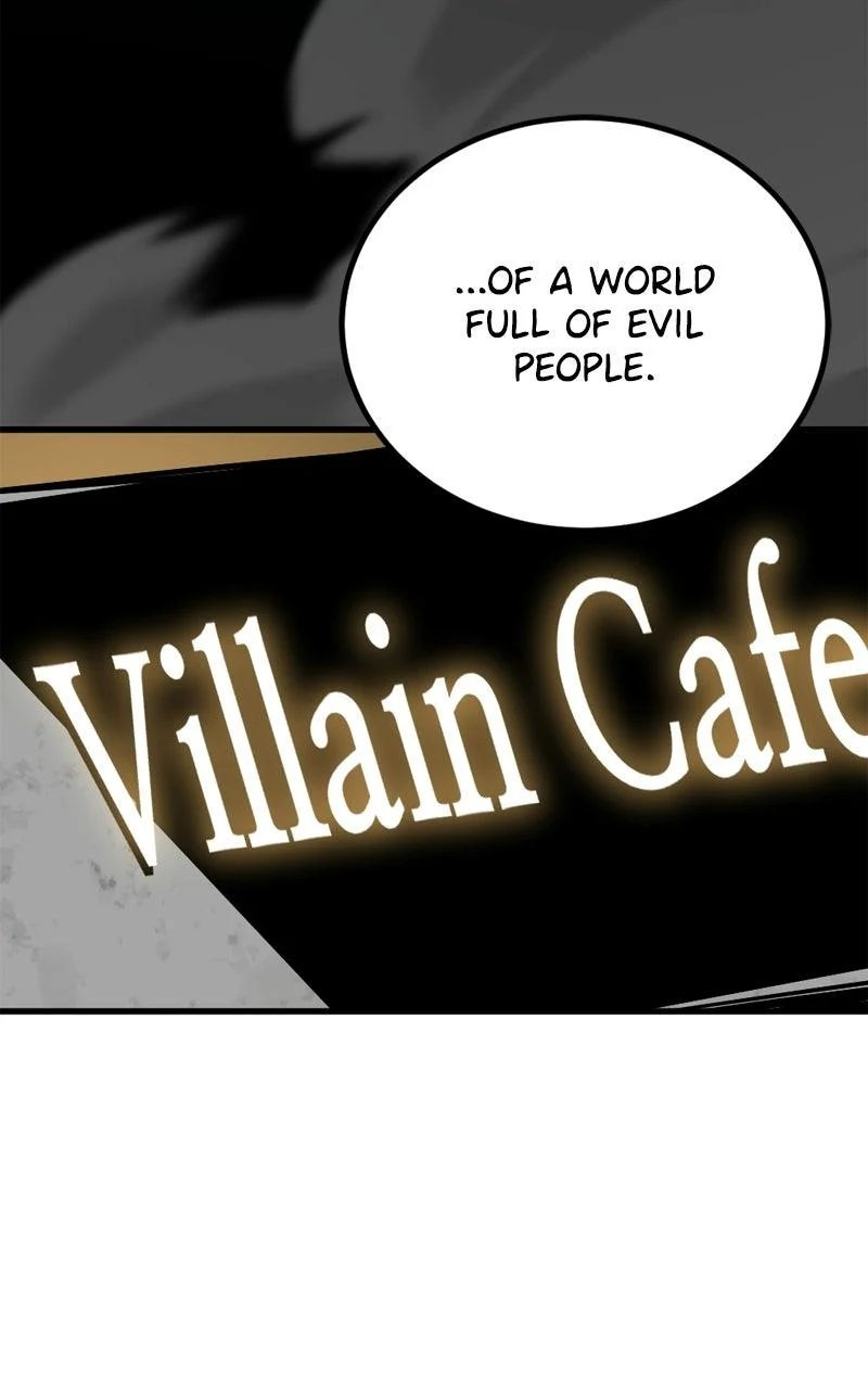 Hero Killer Chapter 247 - Page 43