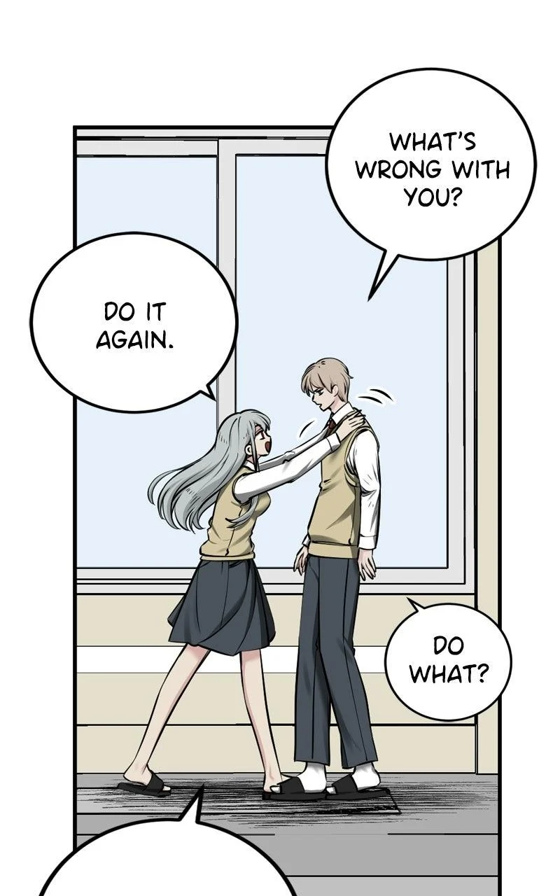 Hero Killer Chapter 247 - Page 49