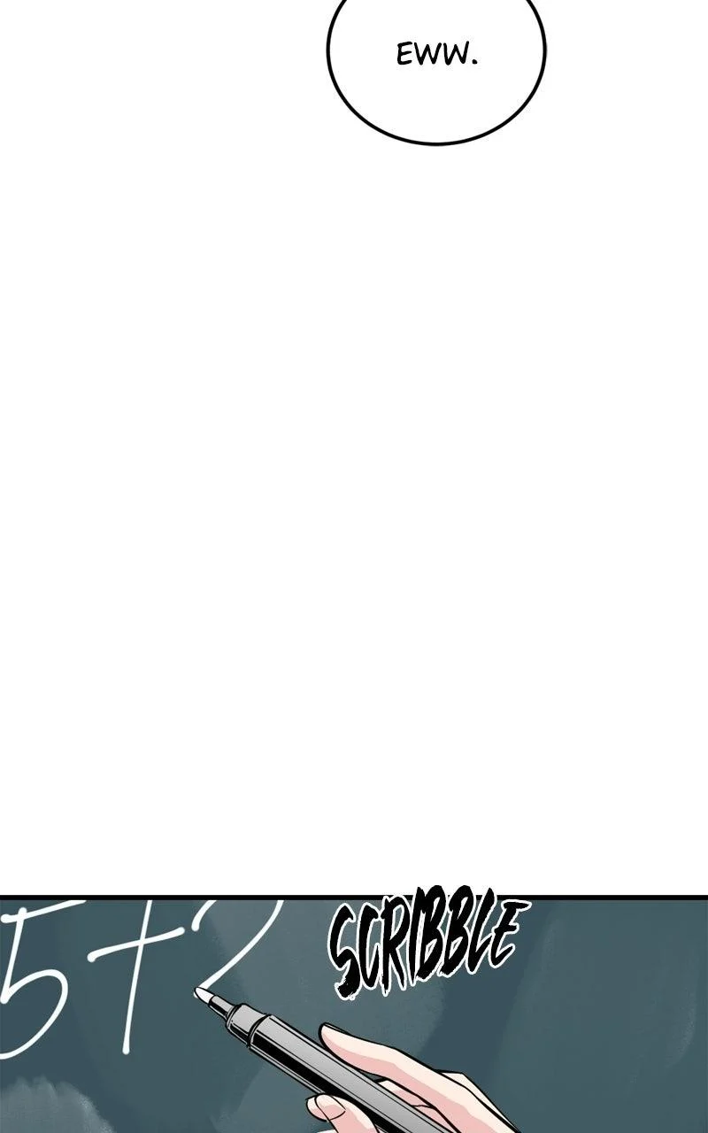 Hero Killer Chapter 247 - Page 56