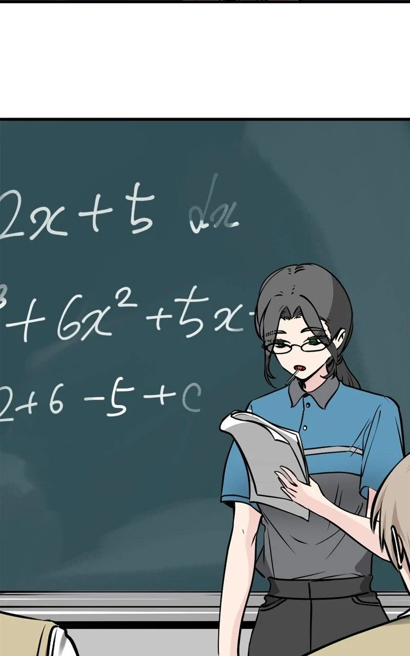 Hero Killer Chapter 247 - Page 57