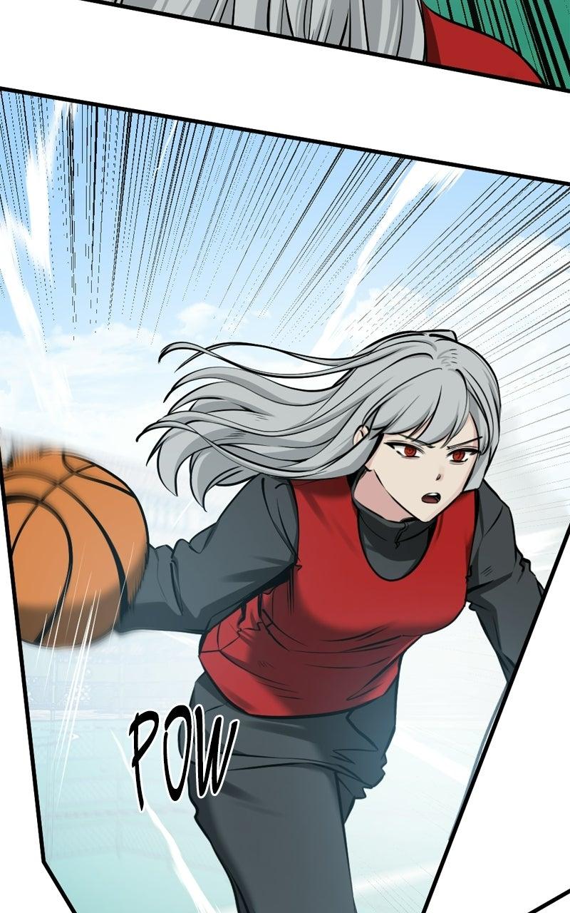 Hero Killer Chapter 247 - Page 66