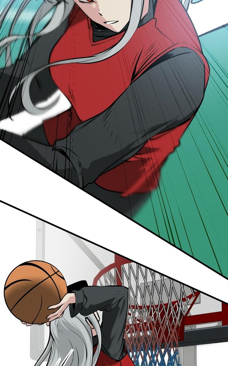 Hero Killer Chapter 247 - Page 68