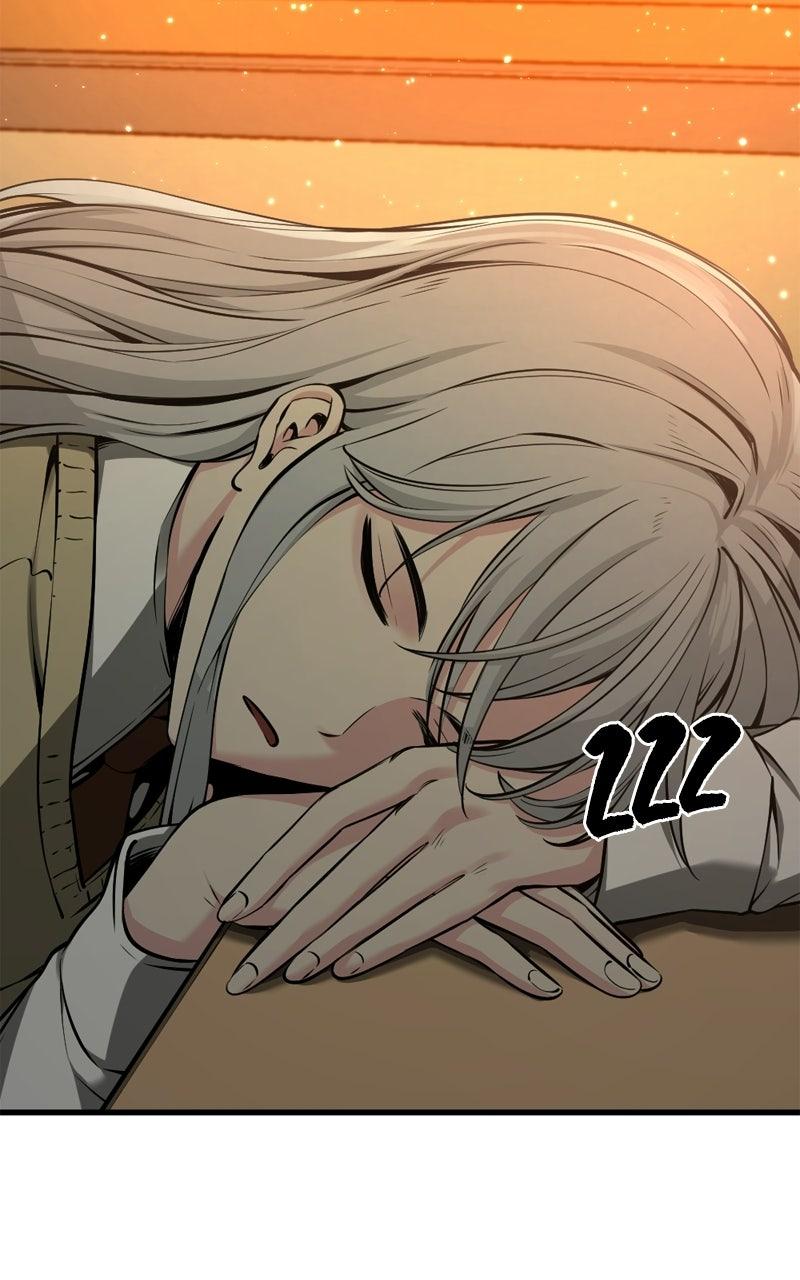 Hero Killer Chapter 247 - Page 75