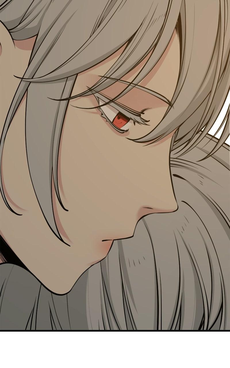 Hero Killer Chapter 247 - Page 86