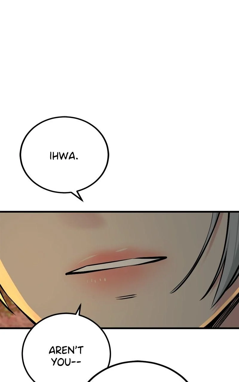 Hero Killer Chapter 247 - Page 88