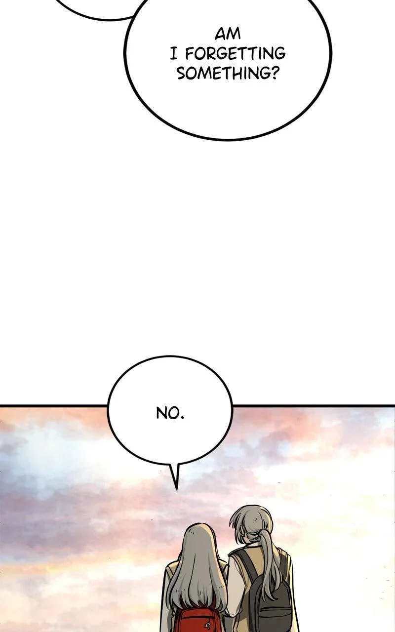 Hero Killer Chapter 247 - Page 89