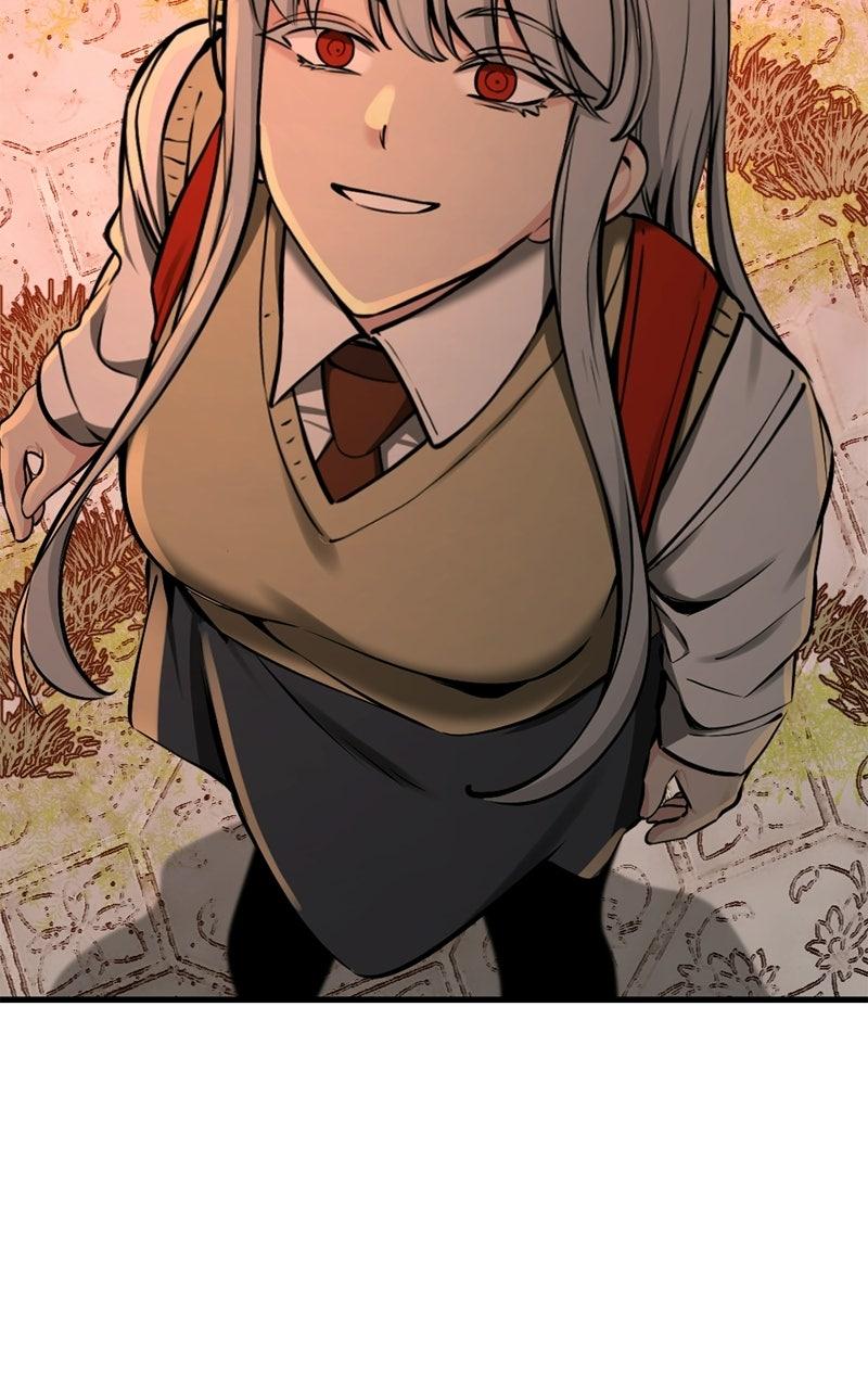 Hero Killer Chapter 247 - Page 93