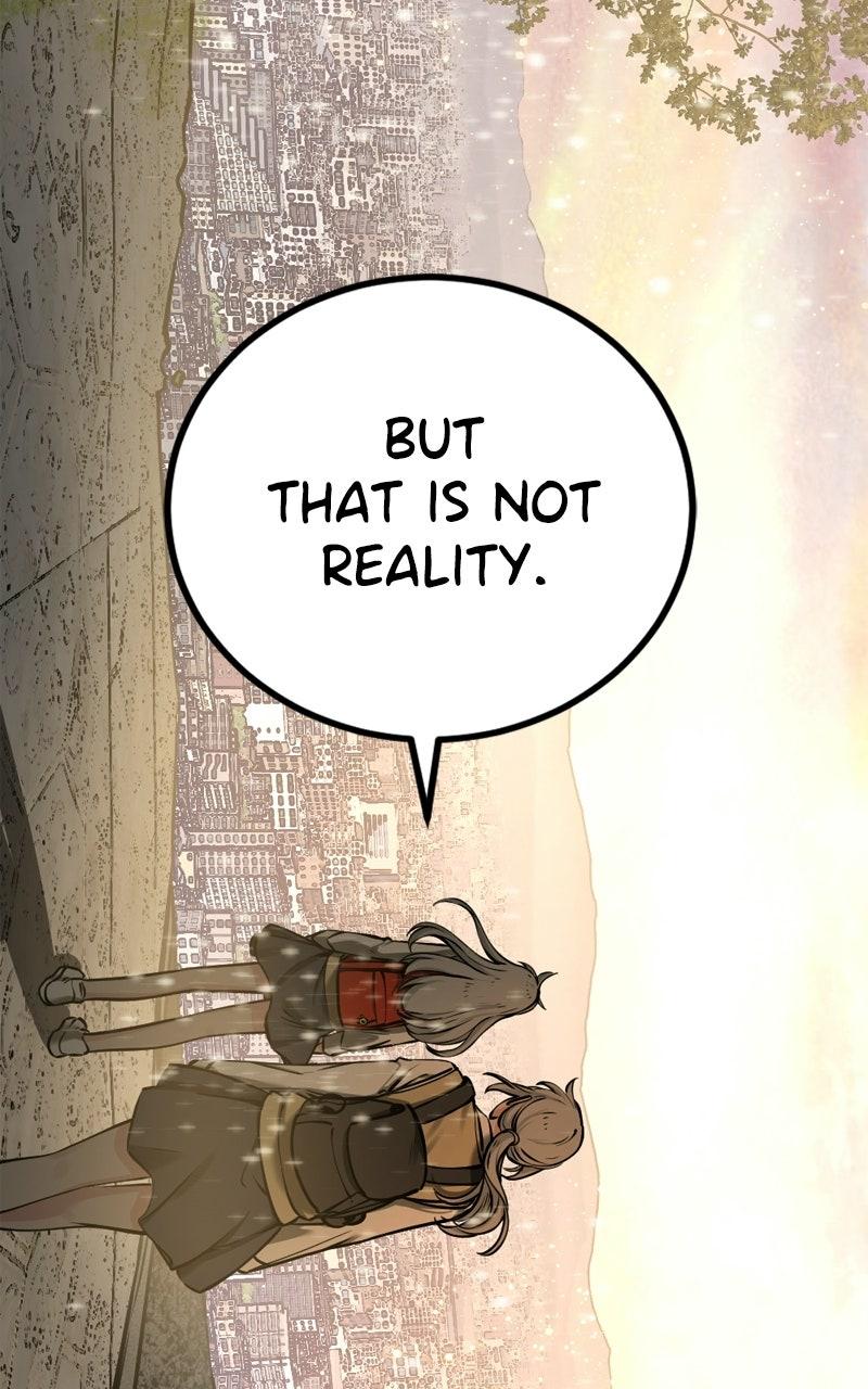 Hero Killer Chapter 247 - Page 96