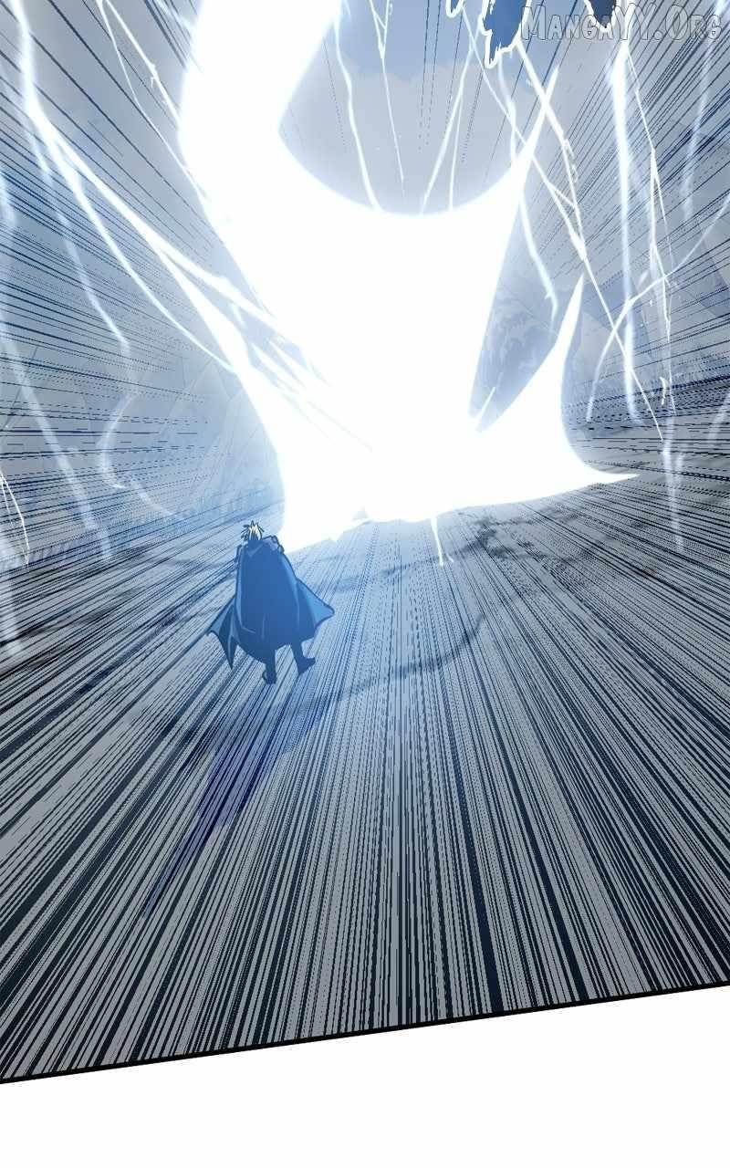 Hero Killer Chapter 248 - Page 102