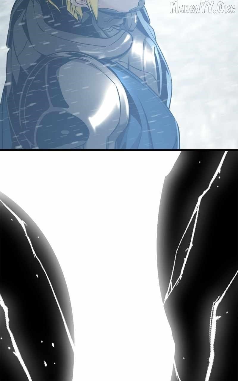 Hero Killer Chapter 248 - Page 104