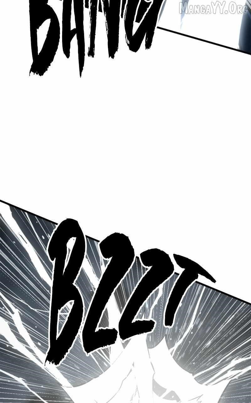 Hero Killer Chapter 248 - Page 111
