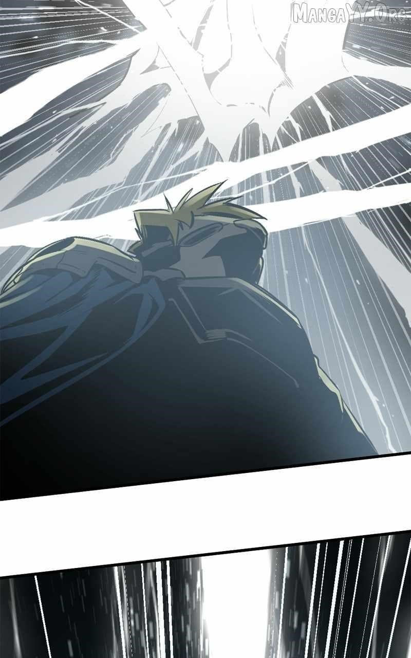 Hero Killer Chapter 248 - Page 112