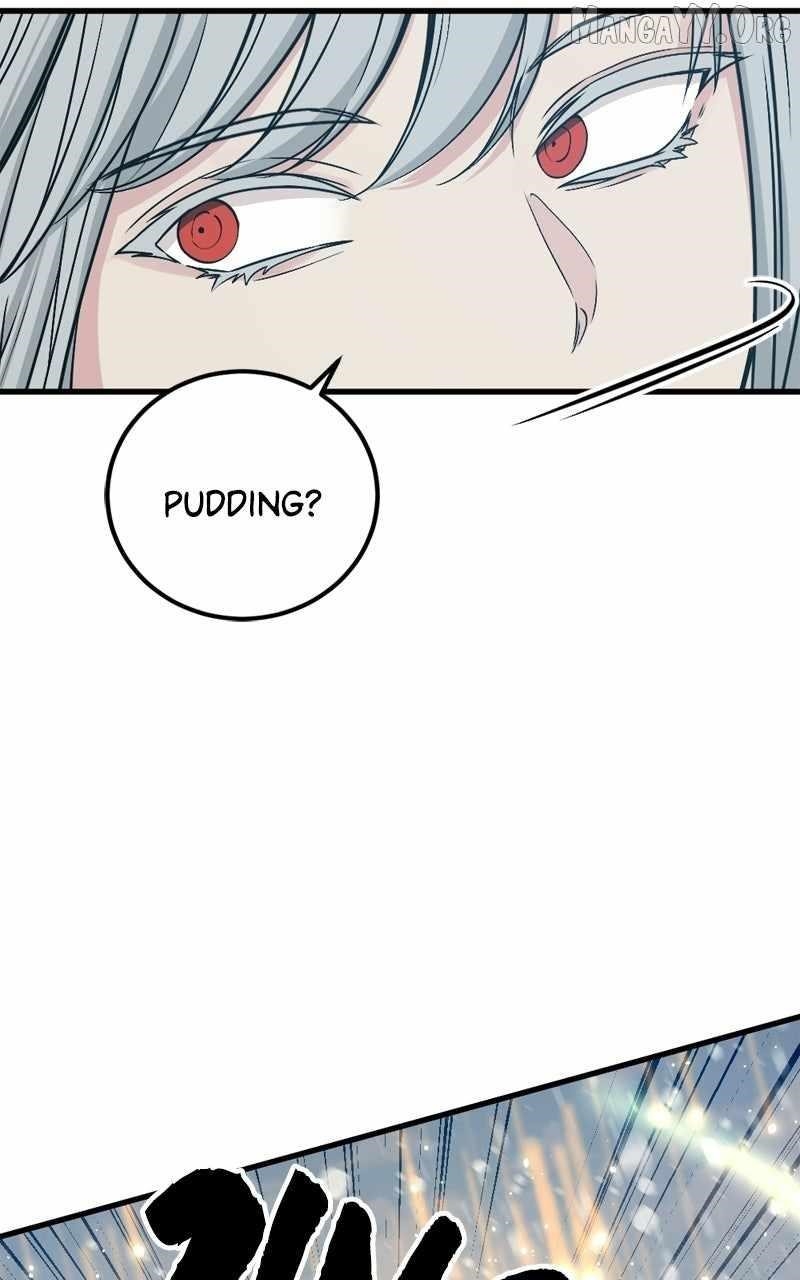 Hero Killer Chapter 248 - Page 15