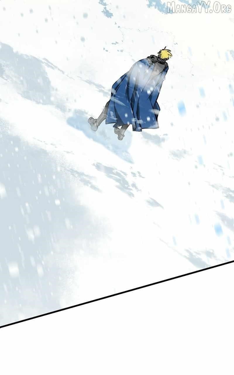 Hero Killer Chapter 248 - Page 18