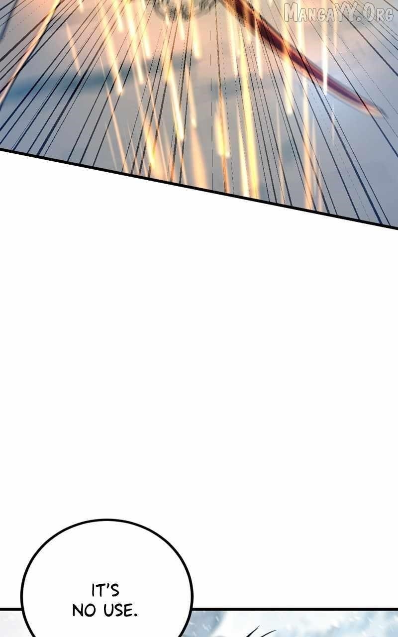 Hero Killer Chapter 248 - Page 23