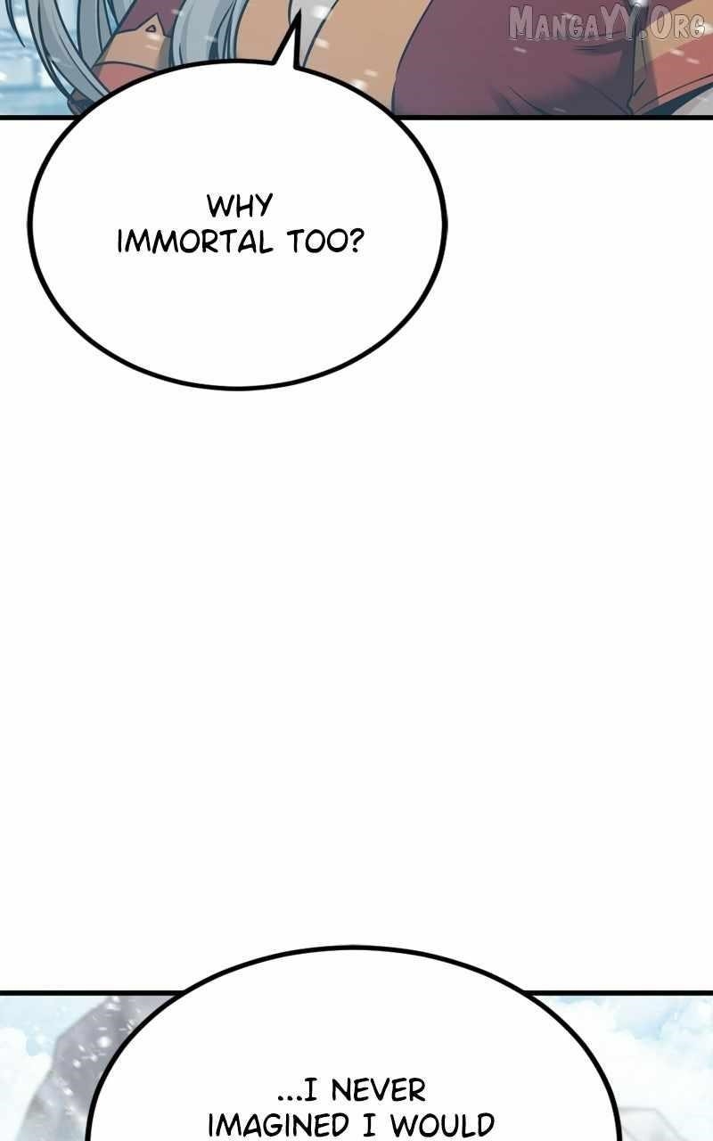 Hero Killer Chapter 248 - Page 27