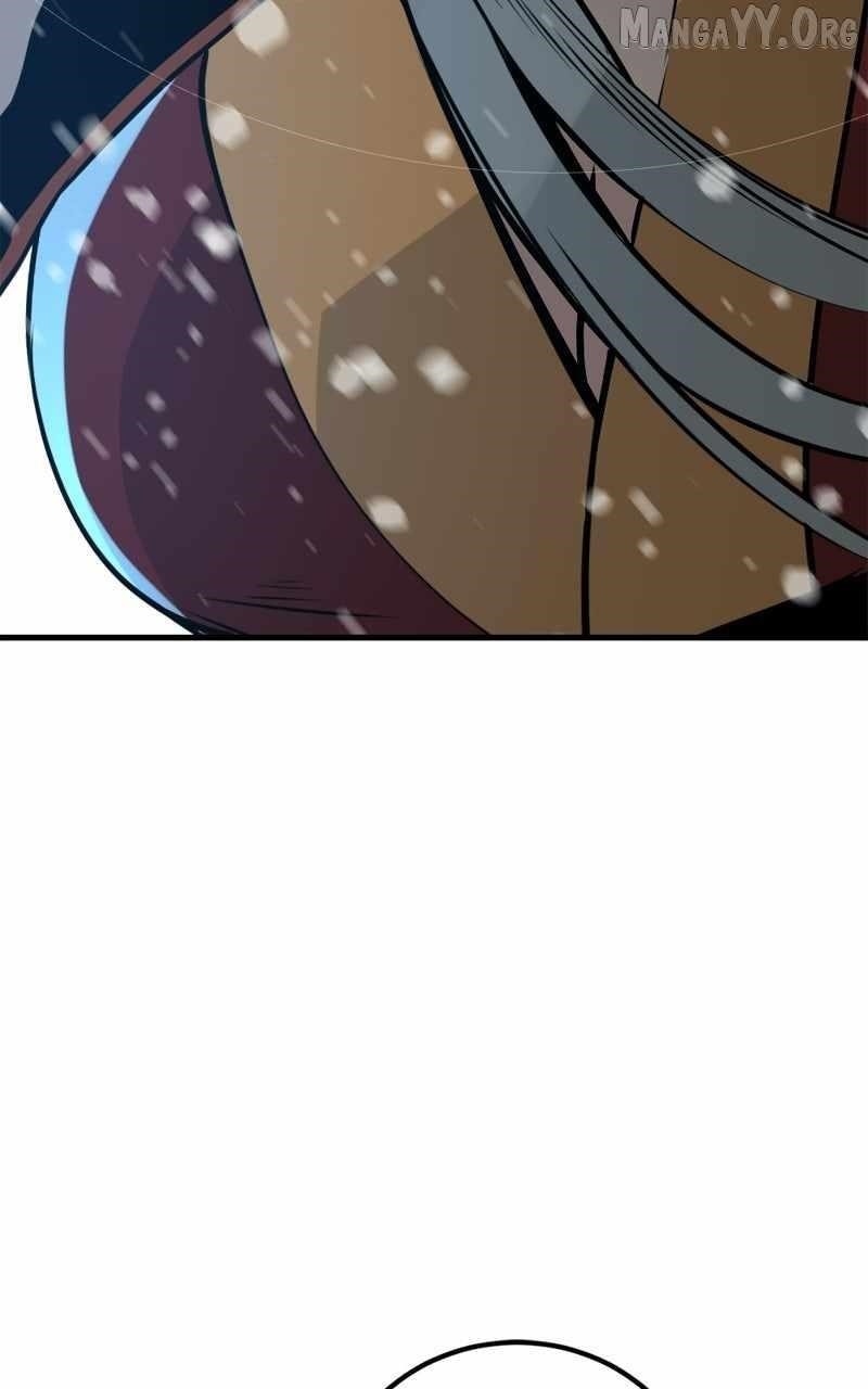 Hero Killer Chapter 248 - Page 3