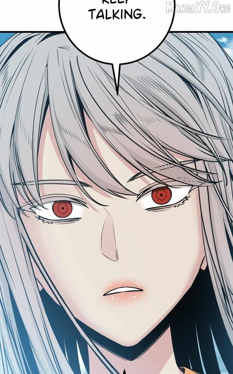 Hero Killer Chapter 248 - Page 31