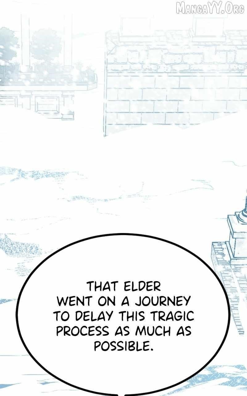 Hero Killer Chapter 248 - Page 34