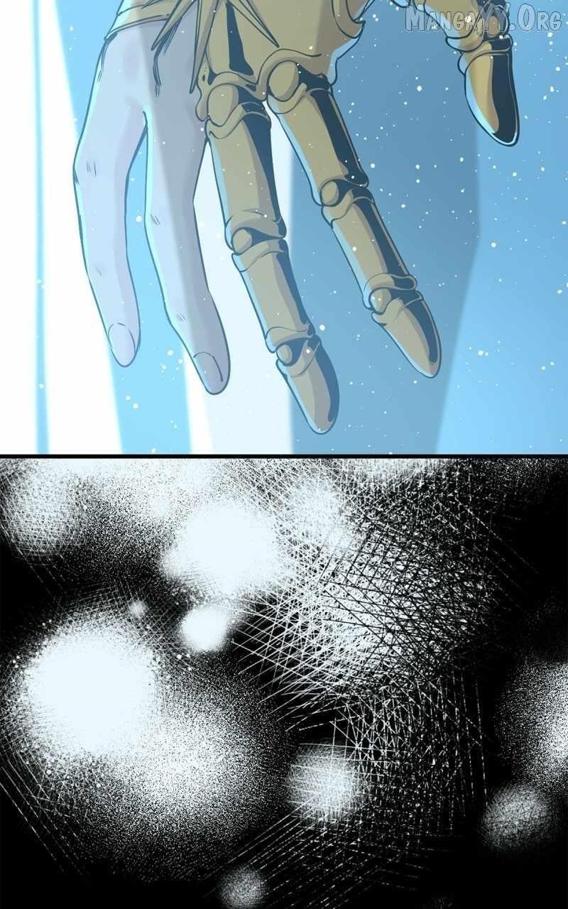 Hero Killer Chapter 248 - Page 39